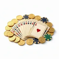 tower casino